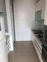 The Inspira (D9), Condominium #556991441